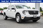 New 2025 Ford Maverick XL SuperCrew Cab Pickup for sale #WA76650 - photo 1