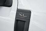 New 2025 Ford Maverick XL SuperCrew Cab Pickup for sale #WA76650 - photo 11