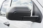 New 2025 Ford Maverick XL SuperCrew Cab Pickup for sale #WA76650 - photo 12