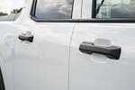 New 2025 Ford Maverick XL SuperCrew Cab Pickup for sale #WA76650 - photo 13