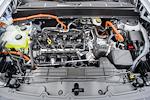 New 2025 Ford Maverick XL SuperCrew Cab Pickup for sale #WA76650 - photo 17