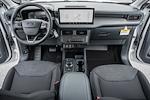 New 2025 Ford Maverick XL SuperCrew Cab Pickup for sale #WA76650 - photo 18