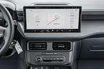 New 2025 Ford Maverick XL SuperCrew Cab Pickup for sale #WA76650 - photo 19