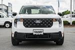 New 2025 Ford Maverick XL SuperCrew Cab Pickup for sale #WA76650 - photo 3