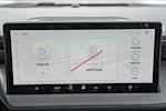 New 2025 Ford Maverick XL SuperCrew Cab Pickup for sale #WA76650 - photo 21