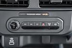 New 2025 Ford Maverick XL SuperCrew Cab Pickup for sale #WA76650 - photo 22