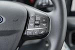New 2025 Ford Maverick XL SuperCrew Cab Pickup for sale #WA76650 - photo 24