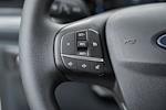 New 2025 Ford Maverick XL SuperCrew Cab Pickup for sale #WA76650 - photo 25