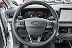 New 2025 Ford Maverick XL SuperCrew Cab Pickup for sale #WA76650 - photo 26