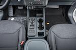 New 2025 Ford Maverick XL SuperCrew Cab Pickup for sale #WA76650 - photo 27