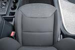 New 2025 Ford Maverick XL SuperCrew Cab Pickup for sale #WA76650 - photo 28