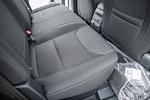 New 2025 Ford Maverick XL SuperCrew Cab Pickup for sale #WA76650 - photo 29