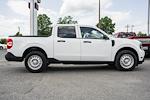 New 2025 Ford Maverick XL SuperCrew Cab Pickup for sale #WA76650 - photo 4