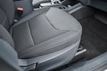 New 2025 Ford Maverick XL SuperCrew Cab Pickup for sale #WA76650 - photo 30