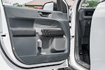 New 2025 Ford Maverick XL SuperCrew Cab Pickup for sale #WA76650 - photo 32