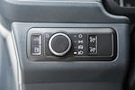 New 2025 Ford Maverick XL SuperCrew Cab Pickup for sale #WA76650 - photo 34