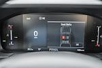 New 2025 Ford Maverick XL SuperCrew Cab Pickup for sale #WA76650 - photo 37