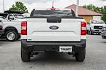 New 2025 Ford Maverick XL SuperCrew Cab Pickup for sale #WA76650 - photo 6