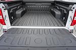 New 2025 Ford Maverick XL SuperCrew Cab Pickup for sale #WA76650 - photo 7