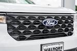 New 2025 Ford Maverick XL SuperCrew Cab Pickup for sale #WA76650 - photo 8