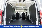 2025 Ford Transit 250 Low Roof RWD Empty Cargo Van for sale #WA77219 - photo 10