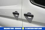 2025 Ford Transit 250 Low Roof RWD Empty Cargo Van for sale #WA77219 - photo 14