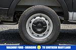 2025 Ford Transit 250 Low Roof RWD Empty Cargo Van for sale #WA77219 - photo 16