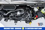 2025 Ford Transit 250 Low Roof RWD Empty Cargo Van for sale #WA77219 - photo 17