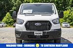 2025 Ford Transit 250 Low Roof RWD Empty Cargo Van for sale #WA77219 - photo 3