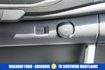 2025 Ford Transit 250 Low Roof RWD Empty Cargo Van for sale #WA77219 - photo 23