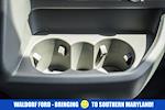 2025 Ford Transit 250 Low Roof RWD Empty Cargo Van for sale #WA77219 - photo 24