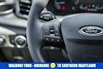 2025 Ford Transit 250 Low Roof RWD Empty Cargo Van for sale #WA77219 - photo 26