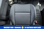 2025 Ford Transit 250 Low Roof RWD Empty Cargo Van for sale #WA77219 - photo 29