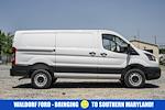 2025 Ford Transit 250 Low Roof RWD Empty Cargo Van for sale #WA77219 - photo 4