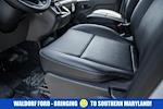 2025 Ford Transit 250 Low Roof RWD Empty Cargo Van for sale #WA77219 - photo 32