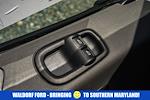 2025 Ford Transit 250 Low Roof RWD Empty Cargo Van for sale #WA77219 - photo 35