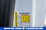 2025 Ford Transit 250 Low Roof RWD Empty Cargo Van for sale #WA77219 - photo 36