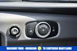 2025 Ford Transit 250 Low Roof RWD Empty Cargo Van for sale #WA77219 - photo 37