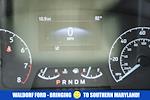 2025 Ford Transit 250 Low Roof RWD Empty Cargo Van for sale #WA77219 - photo 39