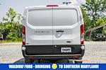 2025 Ford Transit 250 Low Roof RWD Empty Cargo Van for sale #WA77219 - photo 5