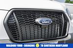 New 2025 Ford Transit 250 Low Roof Empty Cargo Van for sale #WA78178 - photo 9