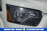New 2025 Ford Transit 250 Low Roof Empty Cargo Van for sale #WA78178 - photo 10