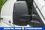 New 2025 Ford Transit 250 Low Roof Empty Cargo Van for sale #WA78178 - photo 11