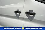 New 2025 Ford Transit 250 Low Roof Empty Cargo Van for sale #WA78178 - photo 12