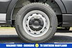 New 2025 Ford Transit 250 Low Roof Empty Cargo Van for sale #WA78178 - photo 13