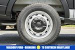New 2025 Ford Transit 250 Low Roof Empty Cargo Van for sale #WA78178 - photo 14
