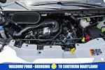 New 2025 Ford Transit 250 Low Roof Empty Cargo Van for sale #WA78178 - photo 15