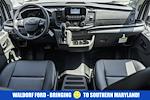 New 2025 Ford Transit 250 Low Roof Empty Cargo Van for sale #WA78178 - photo 16