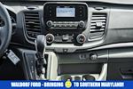 New 2025 Ford Transit 250 Low Roof Empty Cargo Van for sale #WA78178 - photo 17