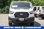 New 2025 Ford Transit 250 Low Roof Empty Cargo Van for sale #WA78178 - photo 3